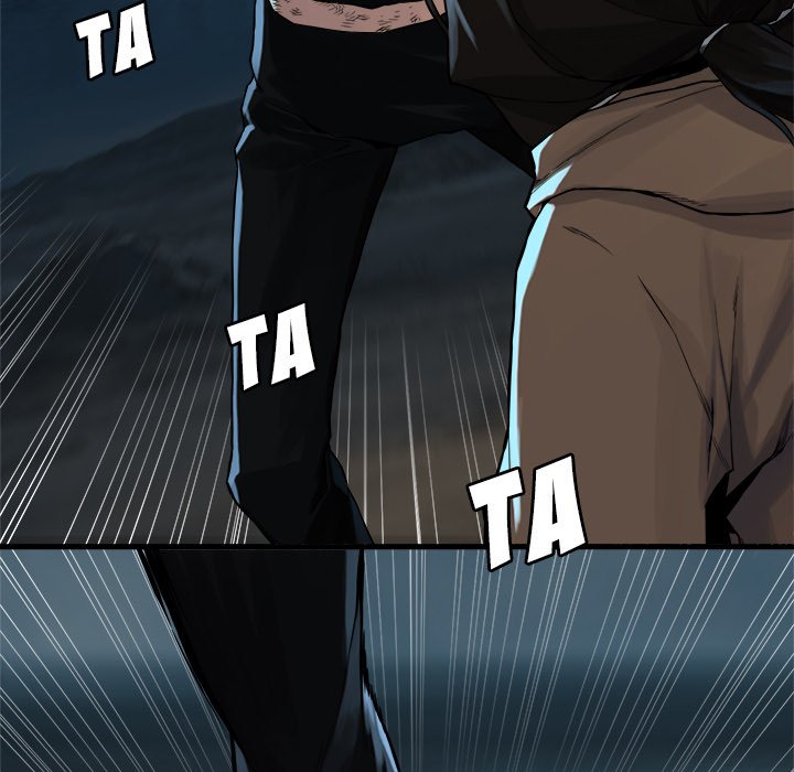 Read Her Summon Manga Online