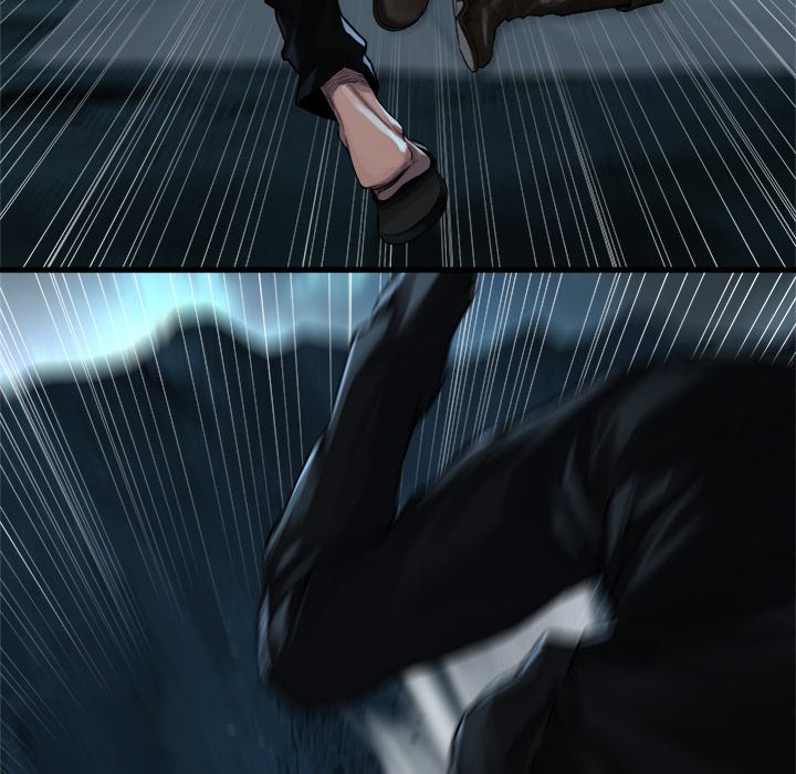Read Her Summon Manga Online