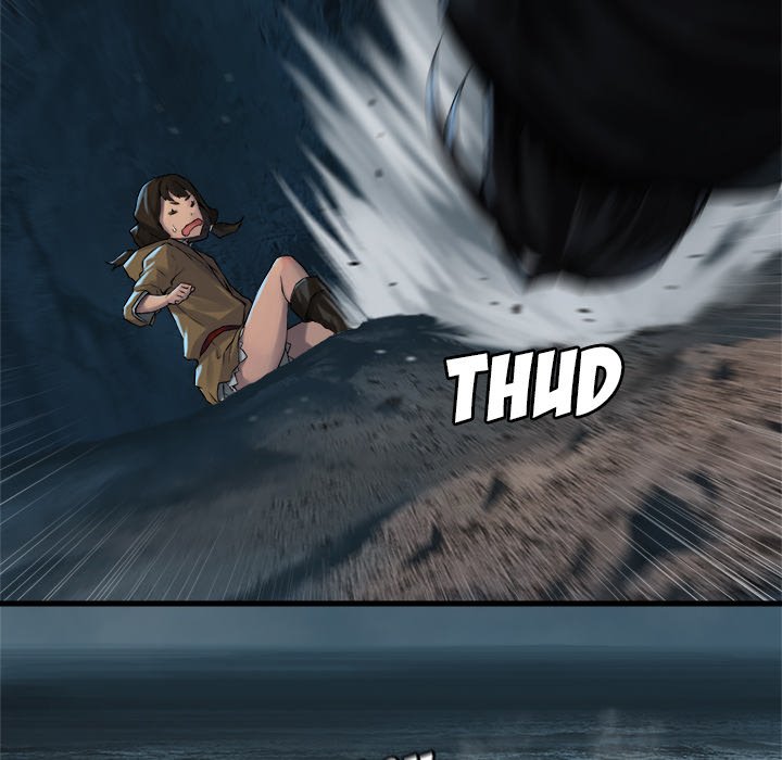 Read Her Summon Manga Online