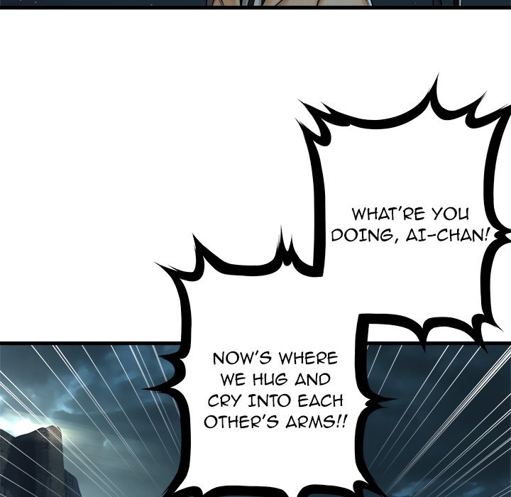 Read Her Summon Manga Online