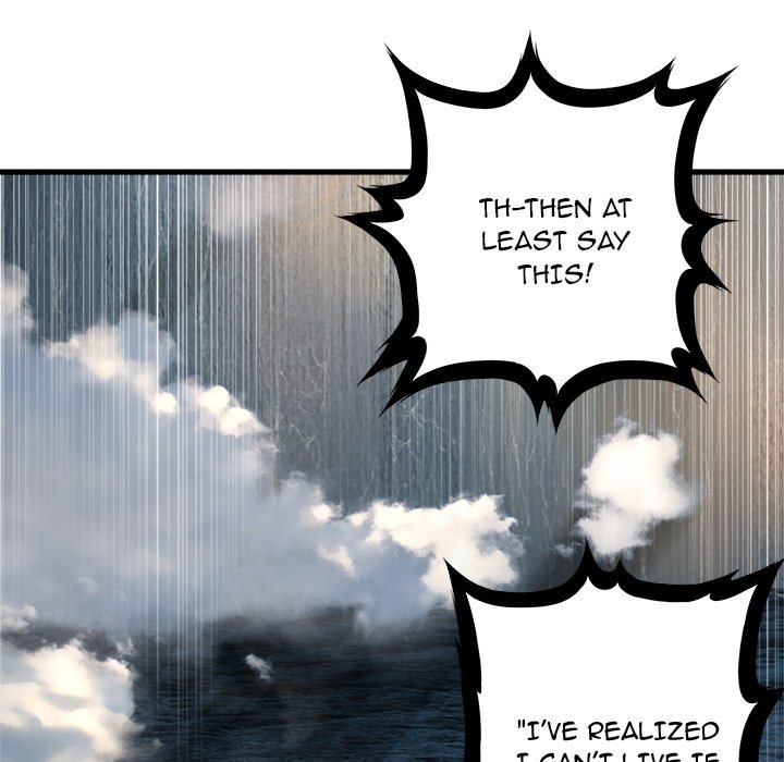 Read Her Summon Manga Online