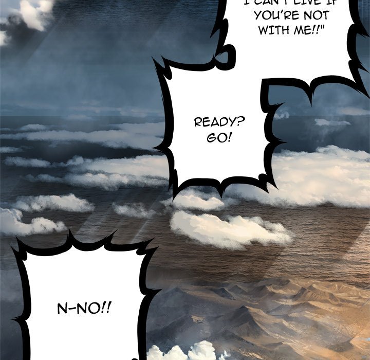 Read Her Summon Manga Online