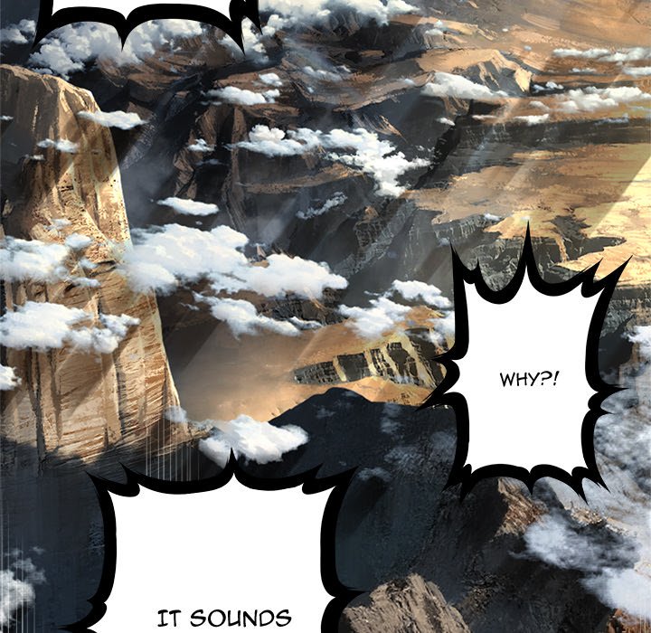 Read Her Summon Manga Online