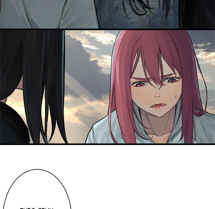 Read Her Summon Manga Online