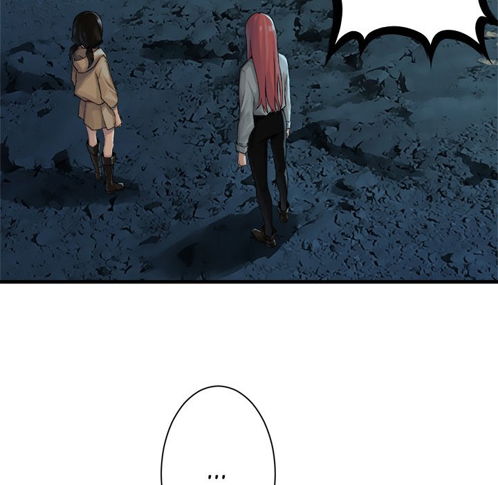 Read Her Summon Manga Online