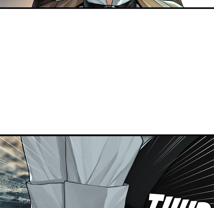 Read Her Summon Manga Online
