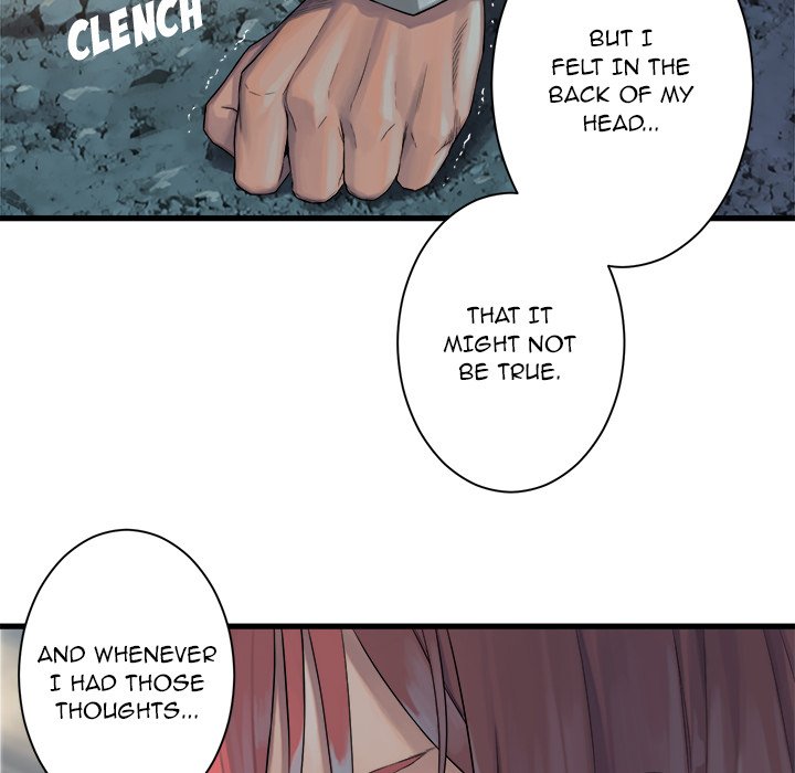 Read Her Summon Manga Online