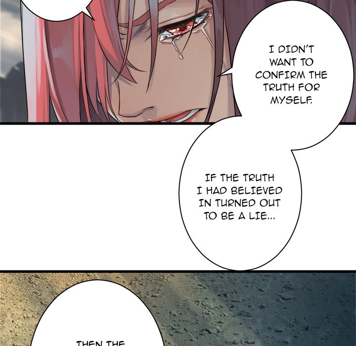Read Her Summon Manga Online