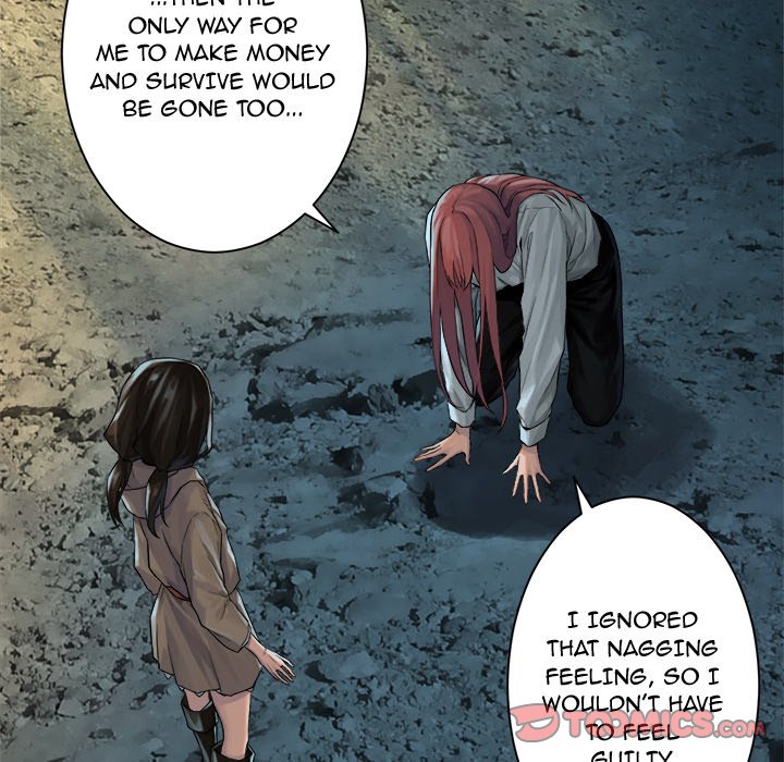 Read Her Summon Manga Online