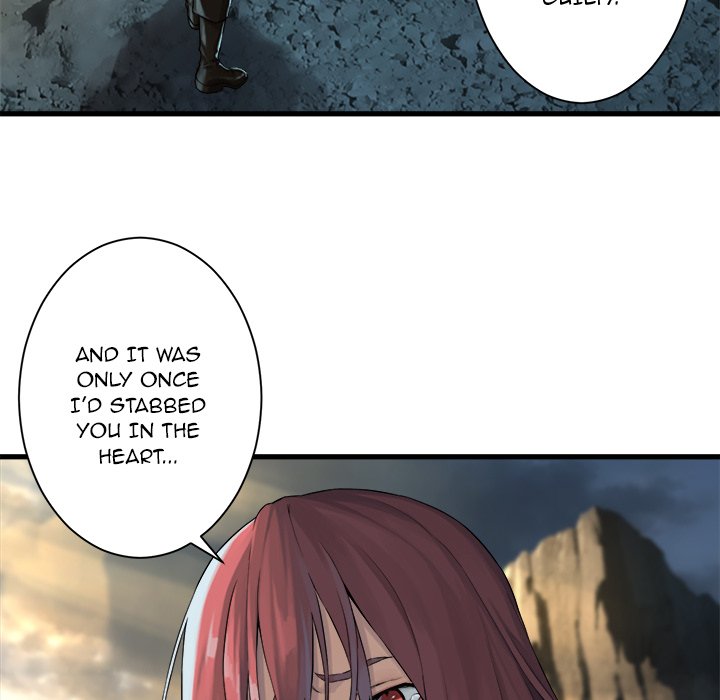 Read Her Summon Manga Online