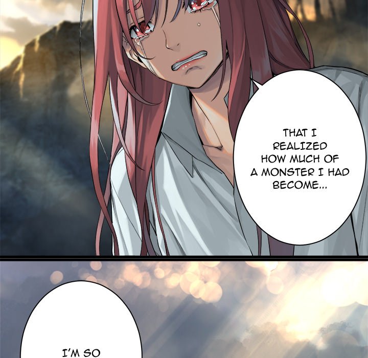 Read Her Summon Manga Online