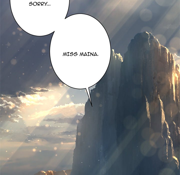 Read Her Summon Manga Online