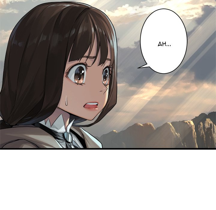 Read Her Summon Manga Online