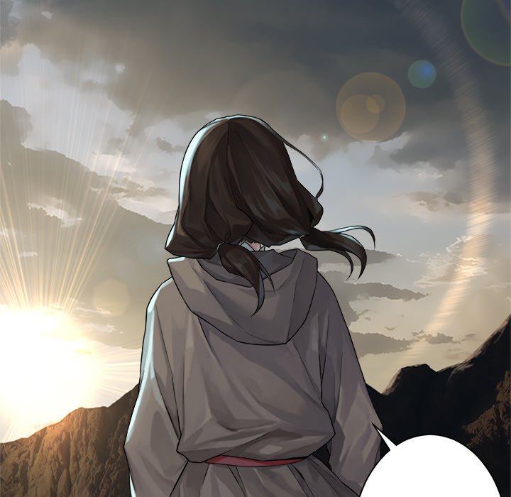 Read Her Summon Manga Online
