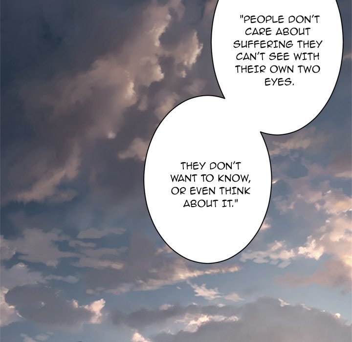 Read Her Summon Manga Online