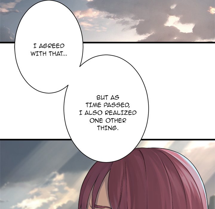 Read Her Summon Manga Online