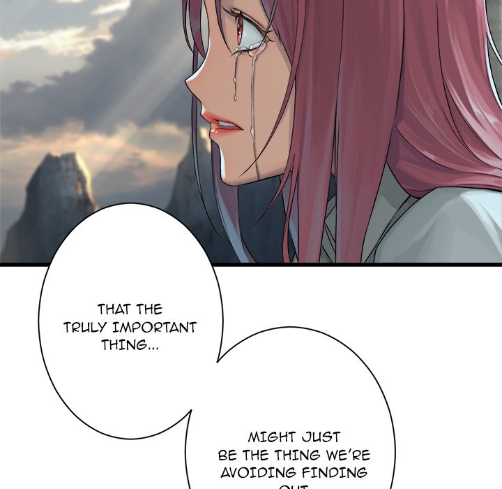 Read Her Summon Manga Online