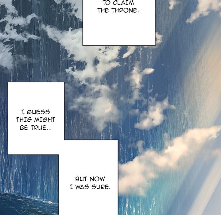Read Her Summon Manga Online