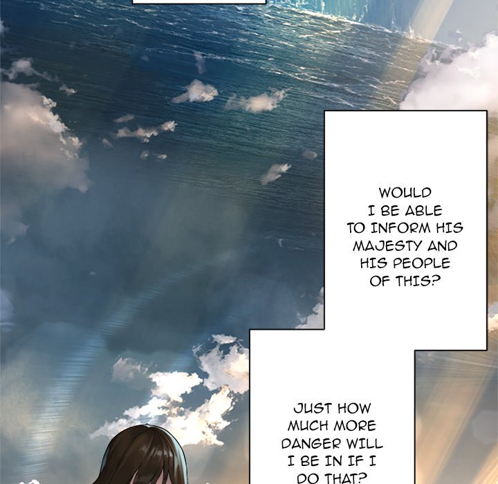 Read Her Summon Manga Online
