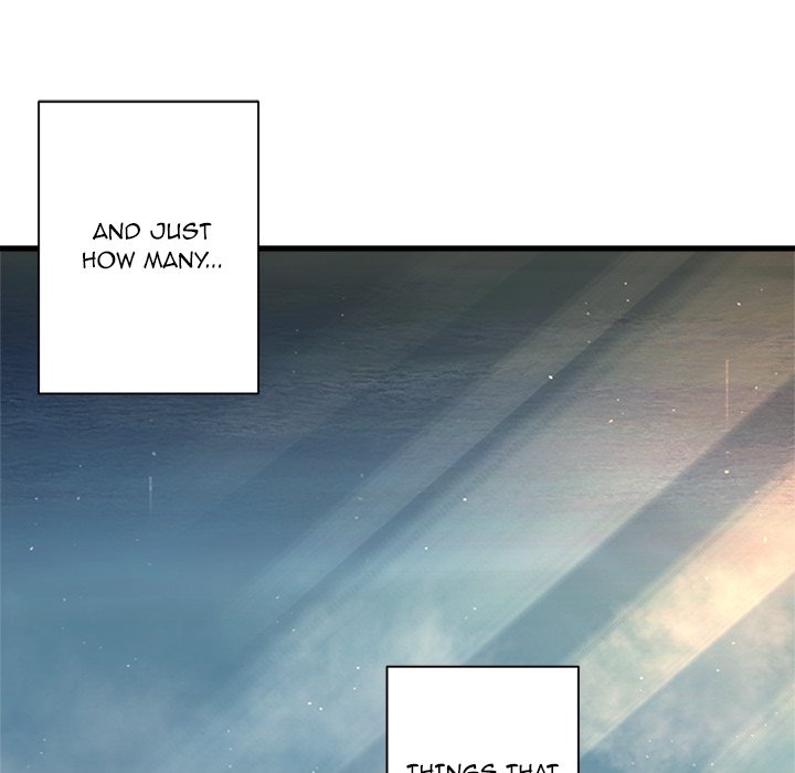 Read Her Summon Manga Online