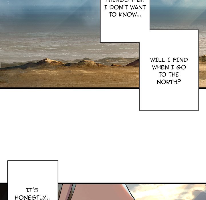 Read Her Summon Manga Online