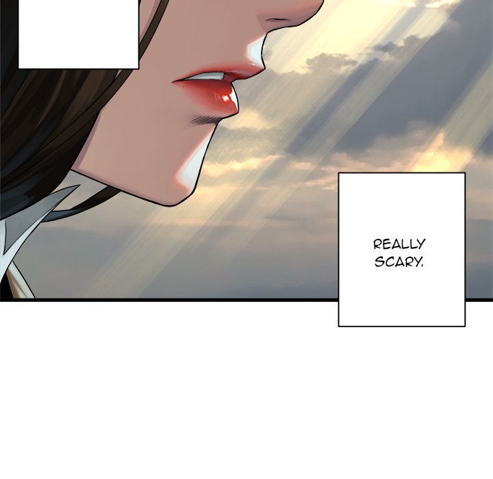 Read Her Summon Manga Online