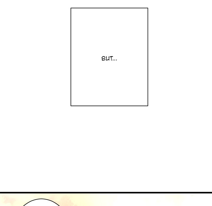 Read Her Summon Manga Online