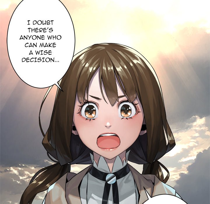 Read Her Summon Manga Online