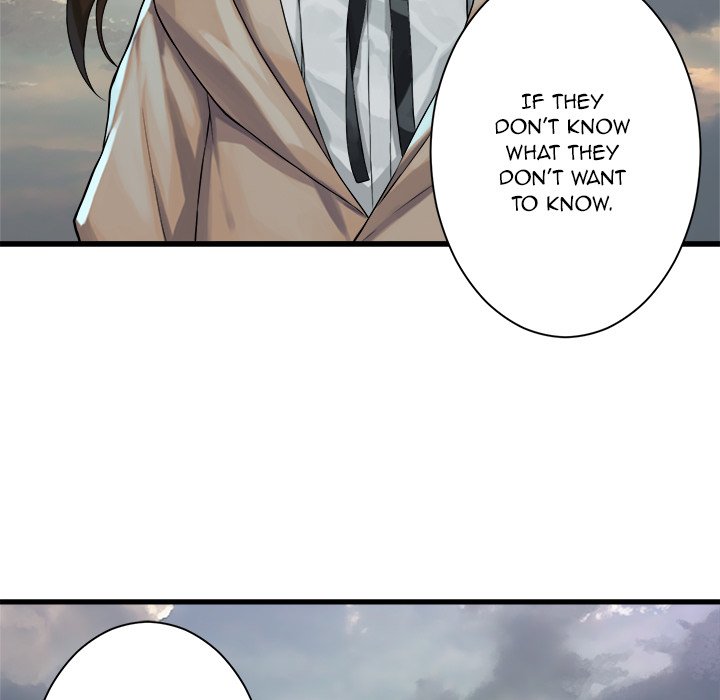 Read Her Summon Manga Online