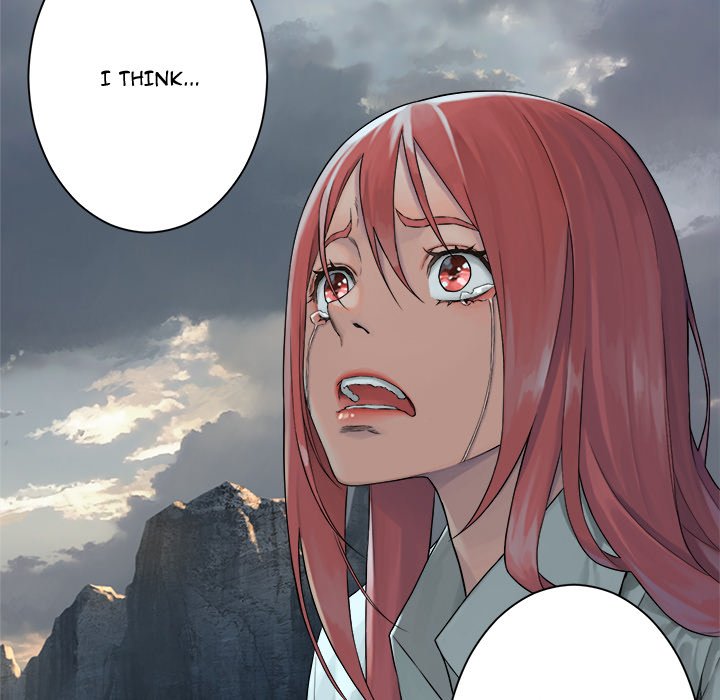 Read Her Summon Manga Online