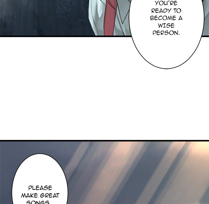 Read Her Summon Manga Online