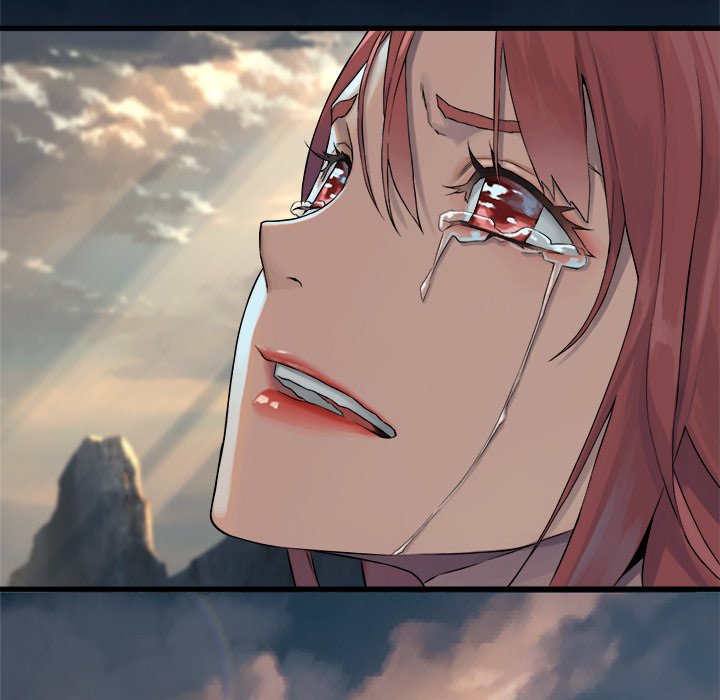 Read Her Summon Manga Online