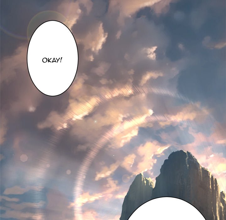 Read Her Summon Manga Online