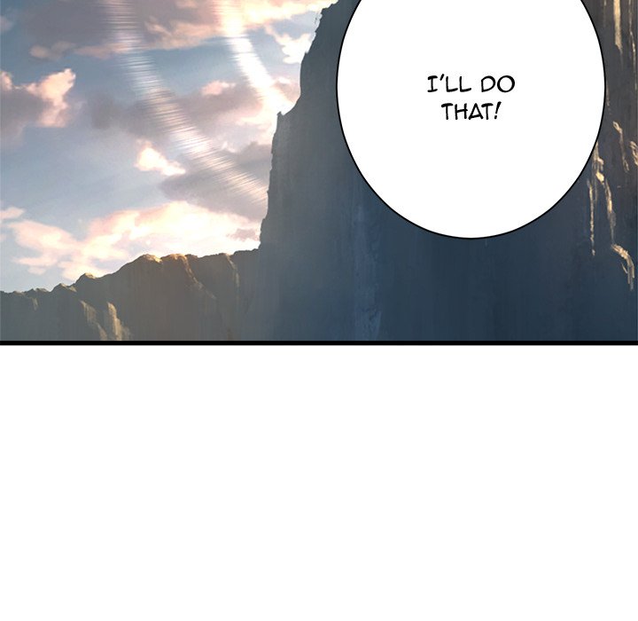 Read Her Summon Manga Online