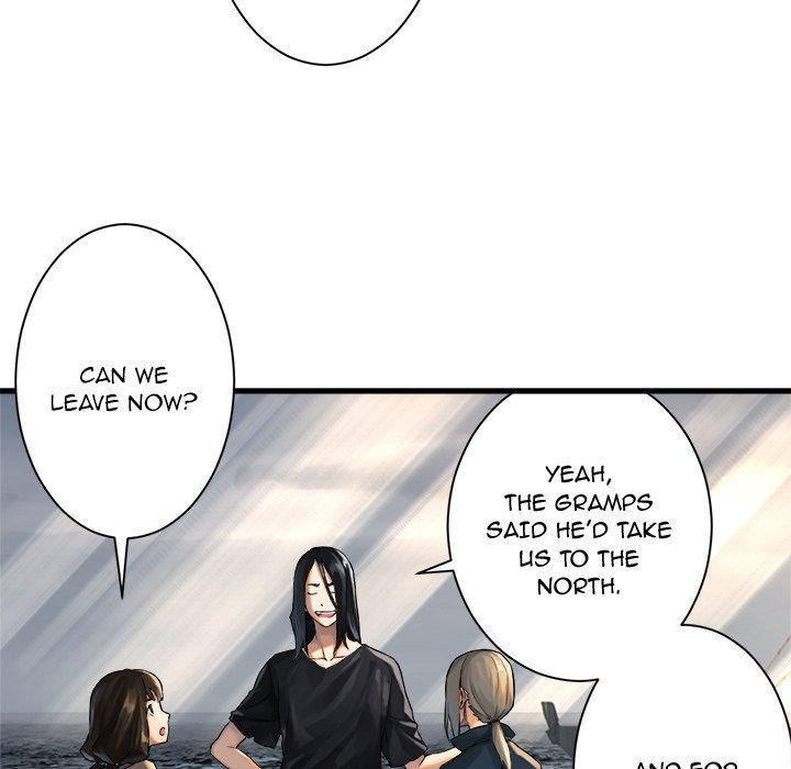 Read Her Summon Manga Online