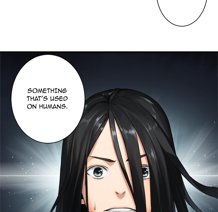 Read Her Summon Manga Online