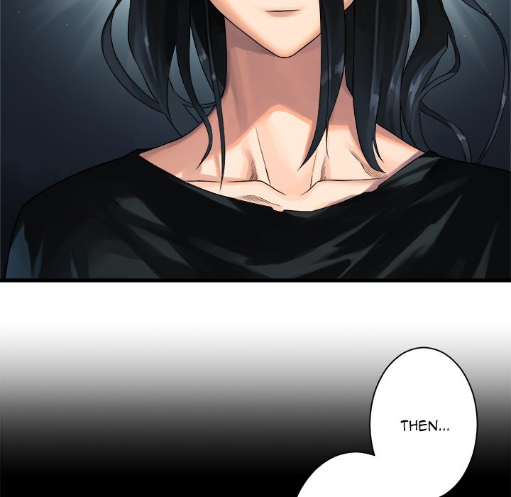 Read Her Summon Manga Online