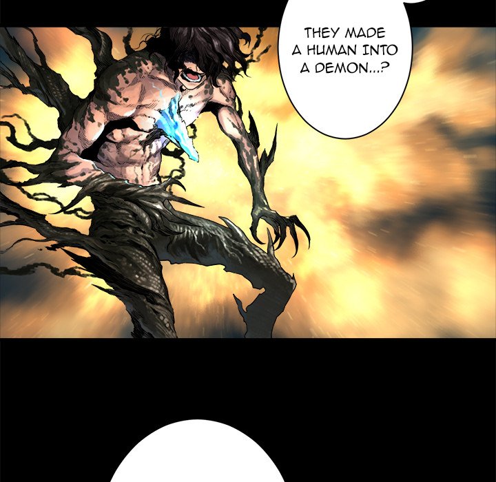 Read Her Summon Manga Online