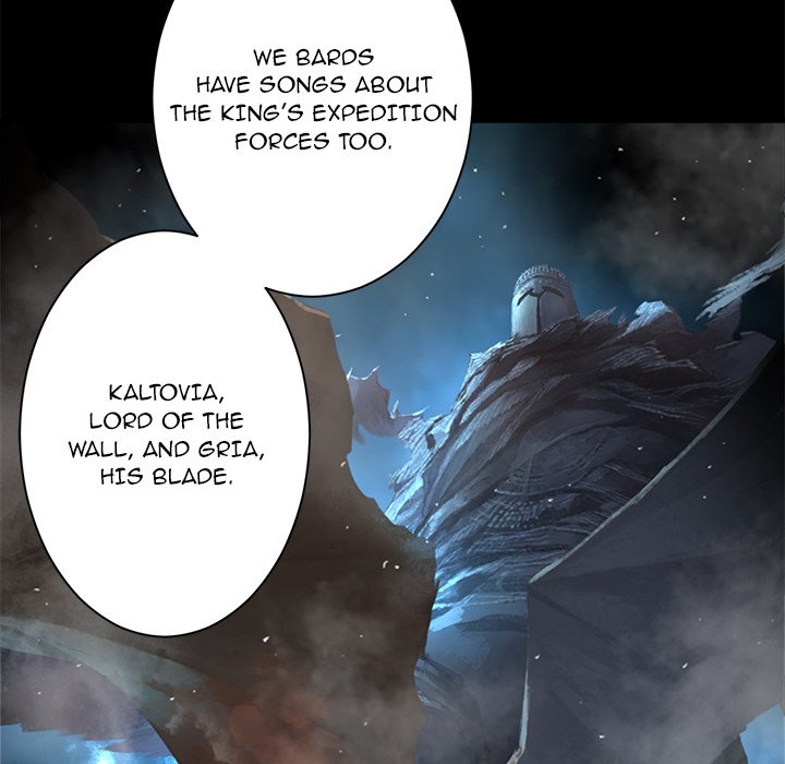 Read Her Summon Manga Online