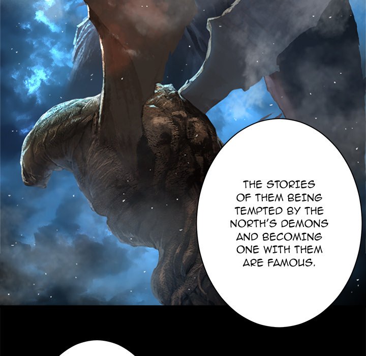 Read Her Summon Manga Online