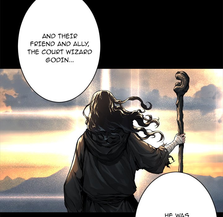 Read Her Summon Manga Online