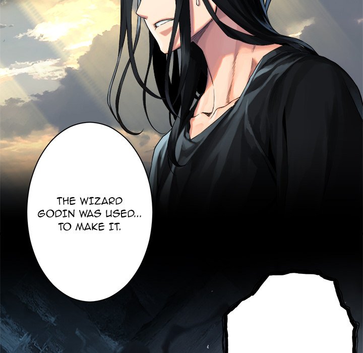 Read Her Summon Manga Online