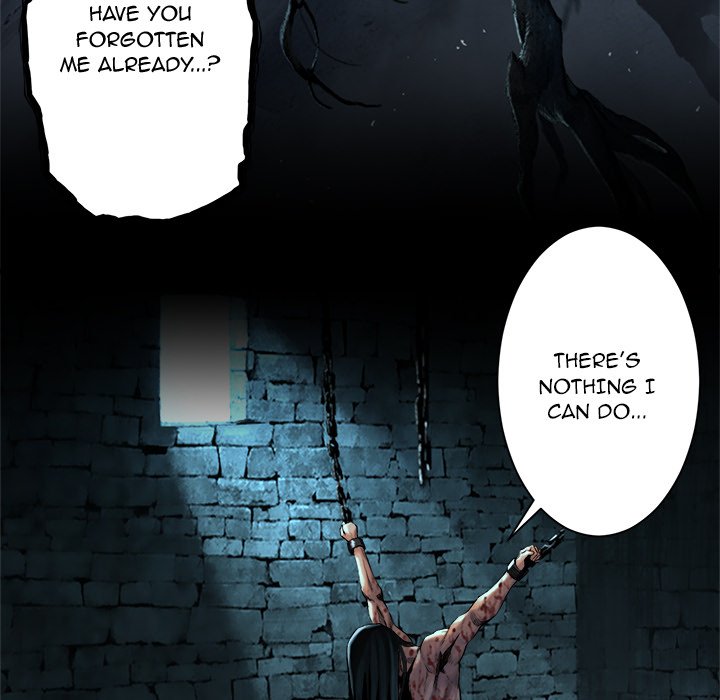 Read Her Summon Manga Online