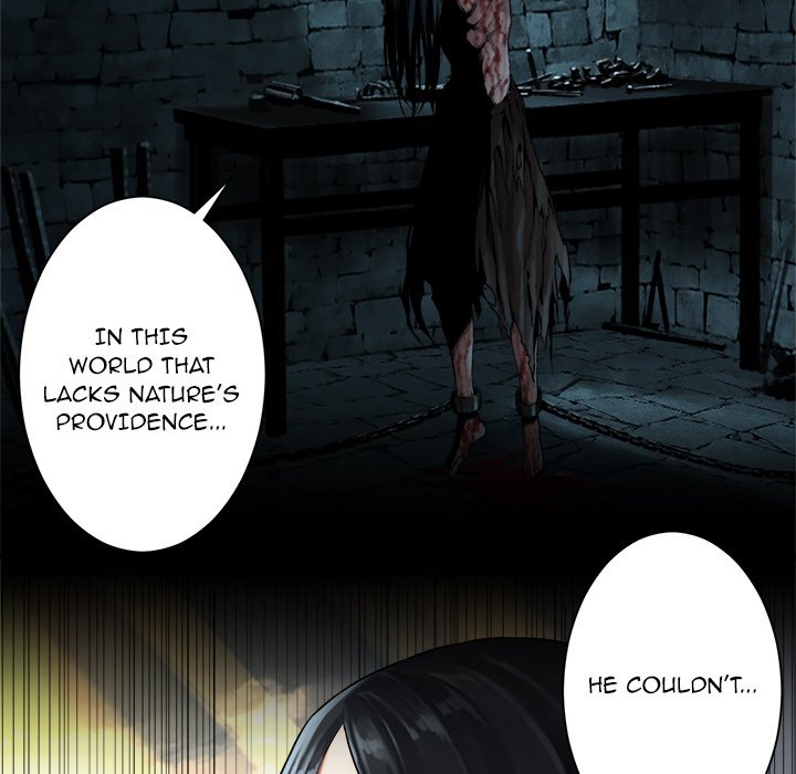 Read Her Summon Manga Online