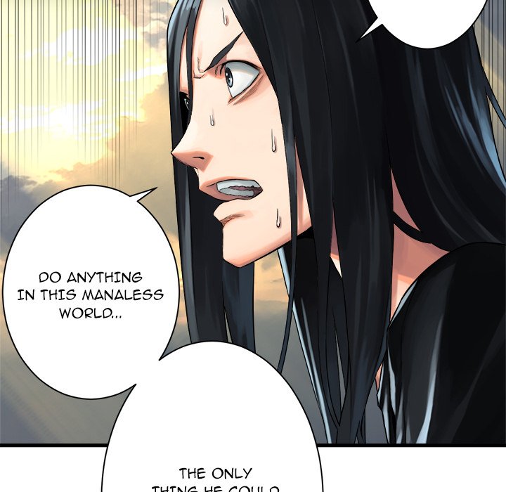 Read Her Summon Manga Online