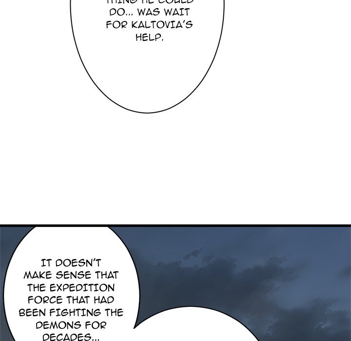 Read Her Summon Manga Online