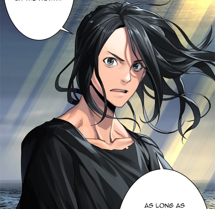 Read Her Summon Manga Online