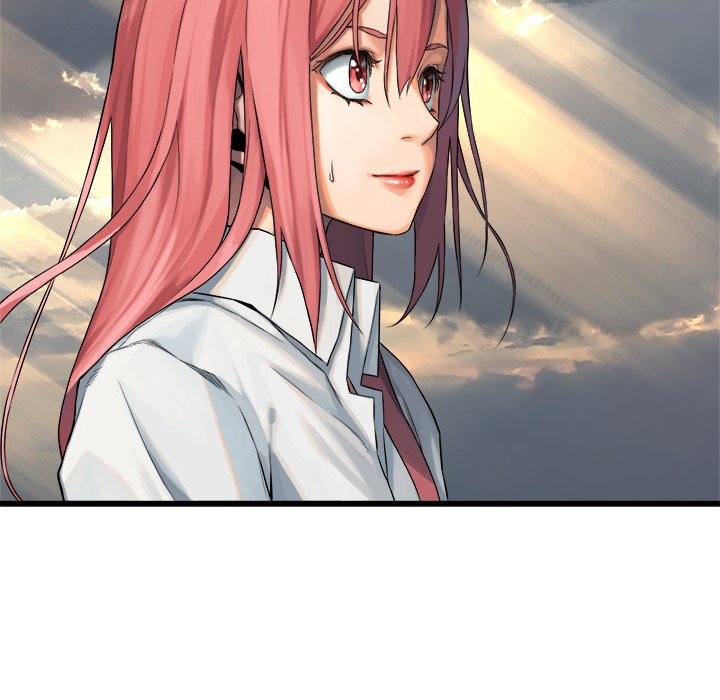 Read Her Summon Manga Online