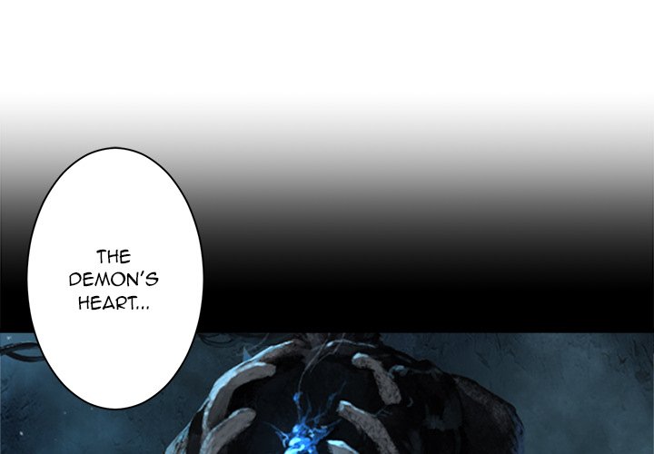 Read Her Summon Manga Online