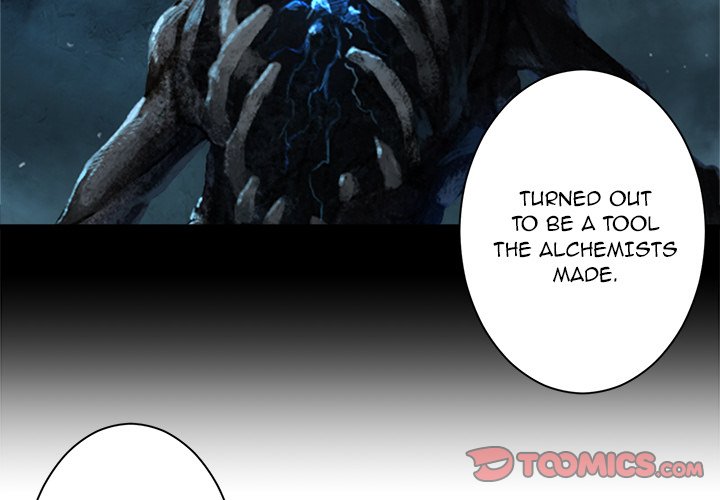 Read Her Summon Manga Online